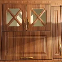 کابینت دسته دوم ممبران صفحه کورین