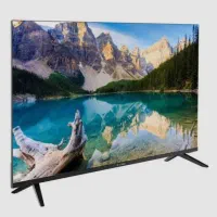 تلوزیون ۶۵ اینچ دوو