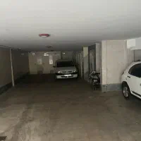 ۶۵متر میدان چایچی|اجارهٔ آپارتمان|تهران, آشتیانی|دیوار