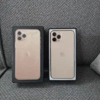آیفون 11pro