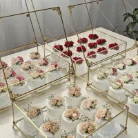 شیرینی خواستگاری و بله برون