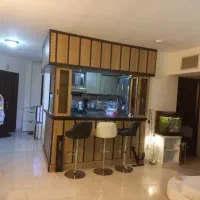 ۸۰متری/امیریه۳۳/سند ملکی اماده/دوخواب نورگیر|فروش آپارتمان|مشهد, امیریه|دیوار