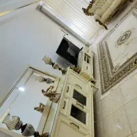 فرش|فرش|سلماس, |دیوار