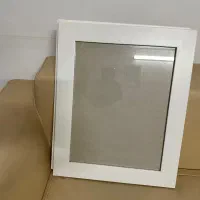 قاب عکس