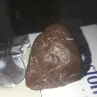 هبهاب قنداش اصل