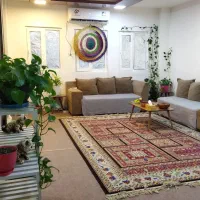 خانه مسافر نزدیک به دریا