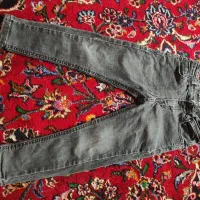 لباس بچه
