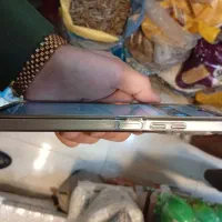 پوکو c71|موبایل|تربت‌حیدریه, رباط سفلی|دیوار
