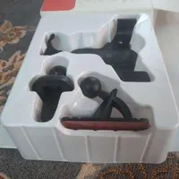 جای موبایلی|لوازم جانبی موبایل و تبلت|رودسر, |دیوار