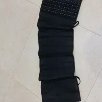 گن ساعت شنی سایز لارج|لباس|آران و بیدگل, |دیوار