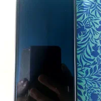 سامسونگ گلکسی A54 مشکی|موبایل|نکا, |دیوار