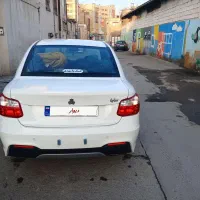 سایناs|خودرو سواری و وانت|مشهد, جلالیه|دیوار