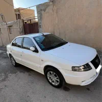 سورن پلاس Ef7