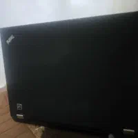 لنواi7رم۸هاد ۵۰۰