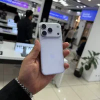 17proشرایط اقساط بدونه دردسر