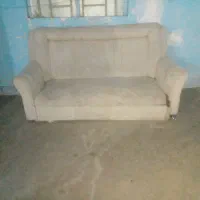 مبل