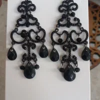 بدلیجات هدیه|بدلیجات|یزد, |دیوار