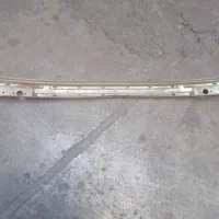 دیاق سپر جلو 405
