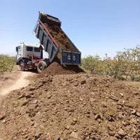 فروش کودگوسفندی