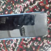 گوشی نوت14پرو