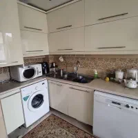 کابیت های گلاس|عمده‌فروشی|تهران, علم و صنعت|دیوار