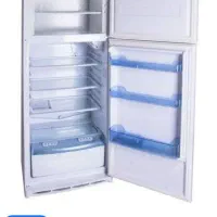 یخچال فریزرسرهمی فیلورفروشی نو آکبند|یخچال و فریزر|اردبیل, |دیوار