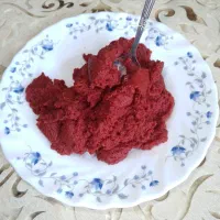 رب گوجه فرنگی|خوردنی و آشامیدنی|ملکان, |دیوار