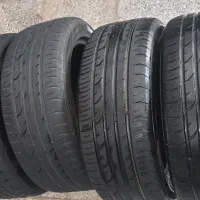 لاستیک|قطعات یدکی و لوازم جانبی|سبزوار, فیاض|دیوار