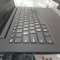 لپ‌ تاپ گرافیک دار نسل یازدهم Lenovo k14|رایانه همراه|کرمان, |دیوار