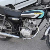 موتور۸۷مزایده فروش فوری