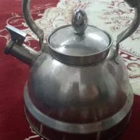قوری سوتی
