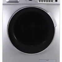 ماشین لباس شویی|ماشین لباسشویی و خشککن لباس|بیرجند, |دیوار