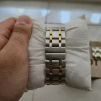 ساعت TISSOT 1853 CHRONOGRAPH|ساعت|تهران, یافتآباد|دیوار