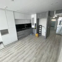 واحد آپارتمان دو خوابه|فروش آپارتمان|اصفهان, خانه اصفهان|دیوار