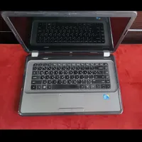 لپ تابhp|رایانه همراه|فردیس, |دیوار