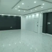 حرعاملی۴موحدین،۲۰۰متر۳خوابه/۲نبش/صفر و تمام فول|اجارهٔ آپارتمان|مشهد, عامل|دیوار
