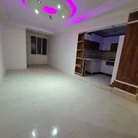 واحد نقلی ۵۸متری*فول امکانات*سنددارباوام*درماهدشت