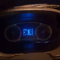 ساینا1404s|خودرو سواری و وانت|اصفهان, خواجو|دیوار