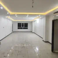 فروش-واحد-100متر-خ-فرهادی