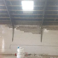 اجاره-انبار-درمتراژمختلف-برجاده-قدیم