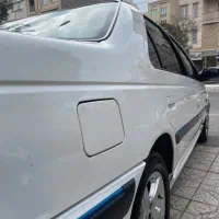 پژو پارس مدل ۸۷ تمیز|خودرو سواری و وانت|مشهد, تربیت (صدف)|دیوار