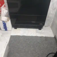 بخاری ۱۲ هزار نیک کالا