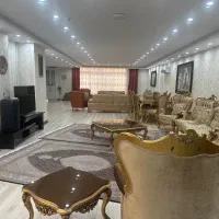 فروش 4خواب 260متری آزادگان