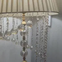 اباژور|چراغ خواب و آباژور|خمین, |دیوار