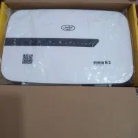 مودم ایرانسل i60E1