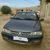 فروش پارس xu7