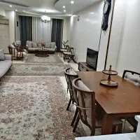 12واحدی-بین-شبنم-و-لاله-ها-رو-به-خیابان-جنب-میدان