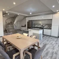 ویلا نوساز / سیاهکل / سند تک برگ|فروش خانه و ویلا|رشت, کاکتوس|دیوار