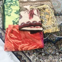 پتو یک نفره