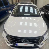 اریزو۶پروصفر۱۴۰۴